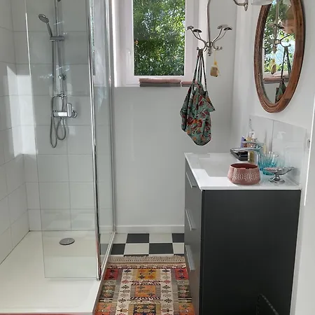 Maison Dulcis Bed & Breakfast 3*