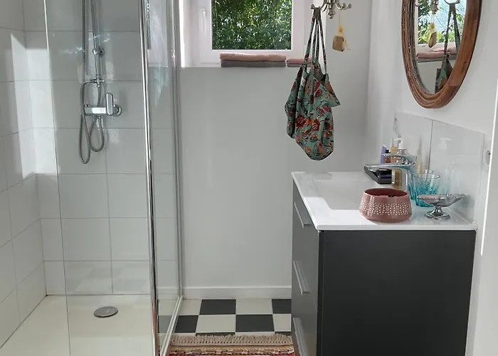 Maison Dulcis Bed & Breakfast 3*